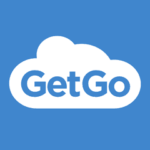 GetGoLogo-512px